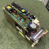 6C026 VELOCITY CONTROL UNIT FANUC ファナック サーボアンプ A06B-6047-H041 動作保証