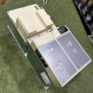 6C034 YASKAWA CACR-JU084AEA02サーボパック　安川　コンバータ　動作保証　