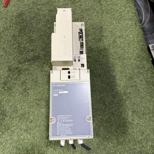 6C035 YASKAWA CACP-JU15A3B コンバーター 動作保証　