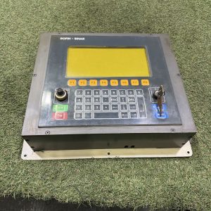 6C050 ROFIN-SINAR / SIEMENS 動作保証　