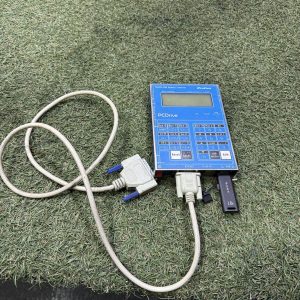 6C053 ProCast PCDrive RS232C-USB Memory Converter 動作保証　