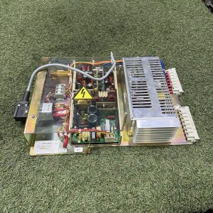 6C059 Charmilles 208572060D Power Supply 7A 動作保証　