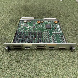 6C060 I/O-07C PC 4181694 Sodick 動作保証　