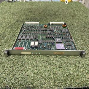 6C062 PC 4181714 CPU-386(M25) SYS2 動作保証　