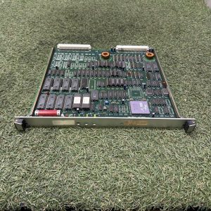 6C063 PC 4181715 CPU-386(M25) SYS3 動作保証　