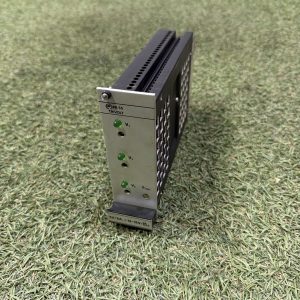 6C064 VERO TRIVOLT PK55 116-046896G POWER SUPPLY 動作保証　