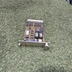 6C065 Siemens Model: 221320/07.92 Board PCB 420/07.92 動作保証