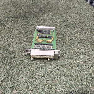 6C066 SIEMENS PC612 221305 PCB 405/03.88 動作保証　