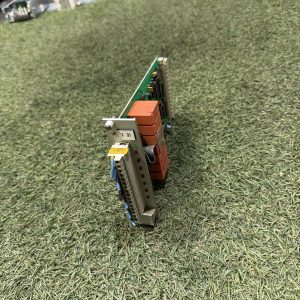 6C067 SIEMENS 221307 PCB 407/11.89 動作保証　