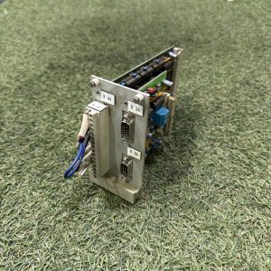 6C068 SIEMENS 221321 PCB 421/11.92 PCB 422/2B 11.92 動作保証　