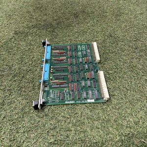 6C074 ニシンボ NAVN-30011 コントロールボード SNK NST4 NPVN-3001B 動作保証　