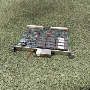 6C080 ニシンボ NAVN-10013 コントロールボード SNK NST4 NPVN-1001B 動作保証　　