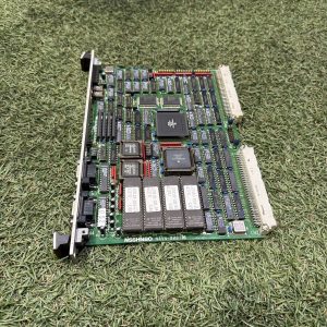 6C081 ニシンボ NAVN-00010 コントロールボード SNK NST4 NPVN-0001B 動作保証　　