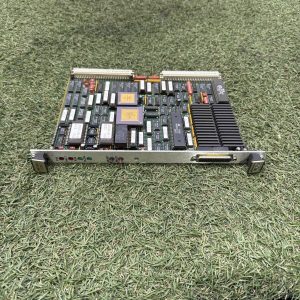 6C082 Motorola MCPU MVME-133XT Circuit Board 動作保証　