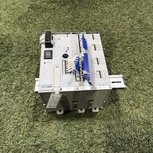 6C088 YAMATAKE AZBIL WY5111W0000 多目的コントローラー / RY5016R / RY5004P 動作保証　