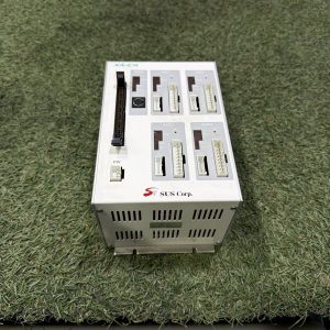6C091 SUS Corp XA-C4 コントローラー 動作保証　