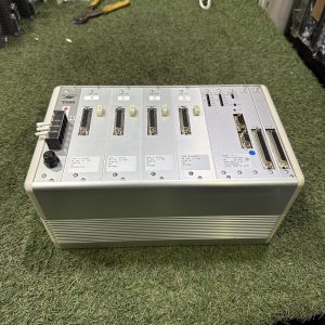 6C092 THK SUPER FA AXIS X KT45B ／AXIS Y KT45A /AXIS Z KT30A ／　 AXIS Q KT30A & LXT-4 CPU & I/O ROM Ver.S1.13 M1.13 動作保証　