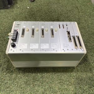 6C093 THK SUPER FA AXIS X KT45B ／　AXIS Y KT45A ／　AXIS Z KT30A ／　 AXIS Q KT30A & LXT-4 CPU & I/O ROM Ver.S1.13 M1.13 動作保証