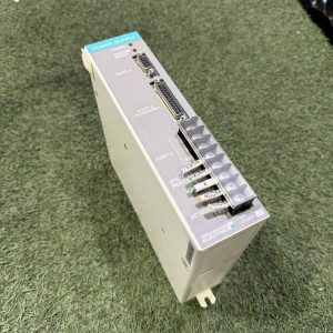 6C095 Reliance Electric WR-D4001 WR-D4001 Power Supply PLC 動作確認　