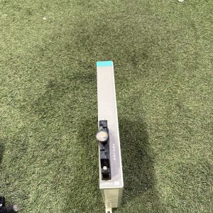 6C098 Reliance Electric Aio S-D4008 アナログ I/O カード　動作保証　