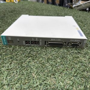 6C099 Reliance Electric S-D4007-C S-D4007ネットワークカード PSC PLC 動作保証