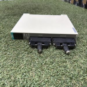 6C100 RELIANCE S-D4006-C デジタル I/Oカード (DIO) 動作保証　