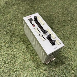 6C101 SUS Corp XA-C2 コントローラー 動作保証　