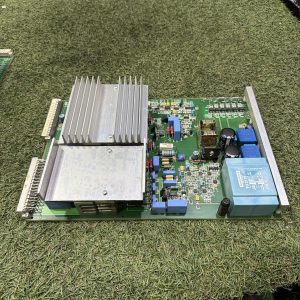 6C106 CHARMILLES ROBOFIL EDM CIRCUIT BOARD CT8121760A PR0030 動作保証　