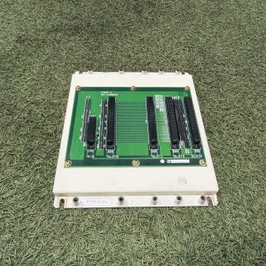 6C109 MD-D4002B Reliance Electric FSBP-1 High-Performance Industrial Control Module 動作保証　