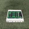 6C110 RELIANCE ELECTRIC 5 Slanot Backplane S-D4012 FSBP-2 MD-D4012A 動作保証　