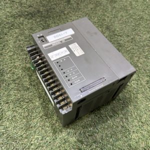 6C111 Yamatake-Honeywell WY7111B1001-R1 Unit controller model 10 動作保証　