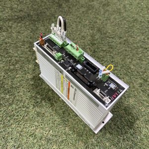 6C117 IAI SCON-C-100A-NP-2-2 コントローラ 動作保証