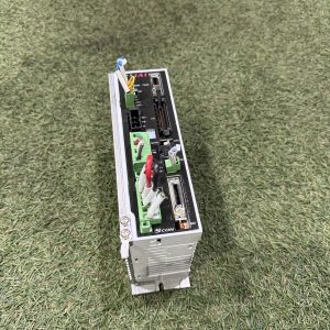 6C118 IAI SCON-C-100I-NP-2-2 コントローラ 動作保証