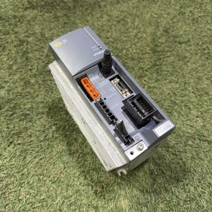 6C134 中古 動作保証　YAMAHA TS-X220 単軸ロボットポジショナ