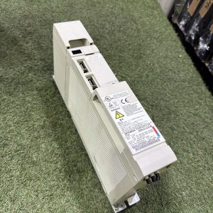 6C184 三菱電機 POWER SUPPLY UNIT MDS-C1-V1-55 動作保証　