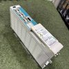 6C185 MITSUBISHI 三菱電機 MDS-C1-V1-20 サーボドライブユニット　動作保証　