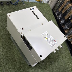 6C186 Mitsubishi POWER SUPPLY MDS-B-CVE-450 MDSBCVE450 動作保証　