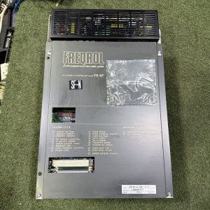 6C188 三菱電機　FR-SF-2-11K- BC FREQROL AC スピンドルドライブ 11KW 動作保証　