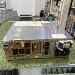 6C193 Denso RC7M-VMG6BA INDUSTRIAL ROBOT CONTROLLER 410200-0440