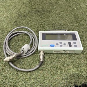 6C198 AMADA MIYACHI MA-627A-00-00 コントローラー 動作保証　