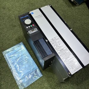 6C200 富士電機　 電源機器/APR交流電力調整器　RPME2080-M 動作保証　