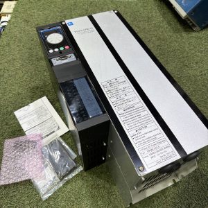 6C201 富士電機　 電源機器/APR交流電力調整器　AC Power Regulator RPME2080-M 動作保証　