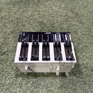 6C203 三菱電機 シーケンサ　FX2NC-96MT / FX2NC-32EX / FX2NC-32EYT 動作保証　