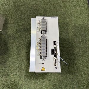 6D003 STAR SDC200LFA 2KW-EB コントローラー 動作保証　