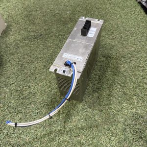 6D004 NSK FZ214 power supply FZ214 動作保証　