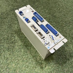 6D013 YASKAWA JEMP-SG11 Ver A1001 モーションパック-SG1 Muratec MRCC 動作保証　