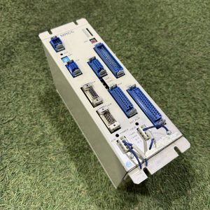 6D014 YASKAWA JEMP-SG11 Ver B1007 モーションパック-SG1 Muratec MRCC 動作保証　