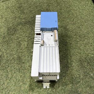 6D015 NORDAC SK511E-751-340-A サーボドライブユニット　