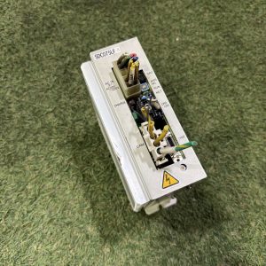 6D018 STAR SEIKI SDC075LF B 750W-zz コントローラー 動作保証　