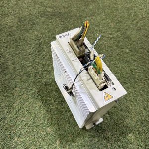 6D019 STAR SEIKI SDC040LF B 400W-zz コントローラー 動作保証　